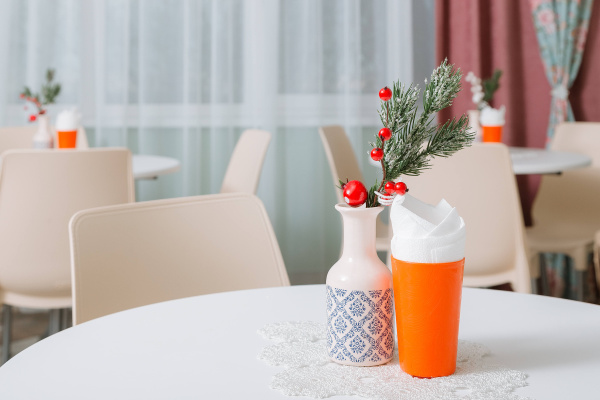 Сидение SHT-ST75