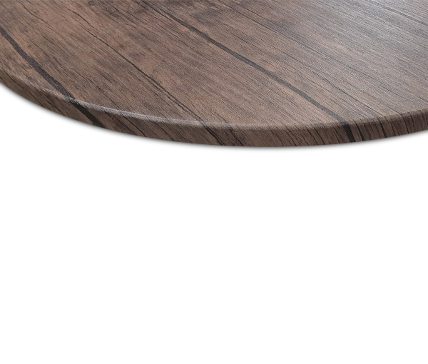 Стол SHT-TU6-BS1/80 МДФ