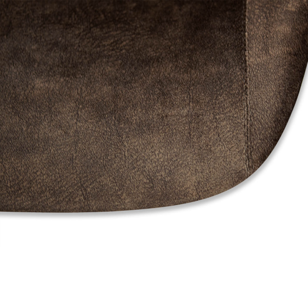 Стул подъемно-поворотный SHT-ST19-SF1/S154