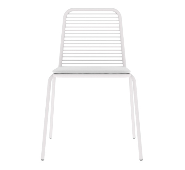 Стул SHT-S153-CN1