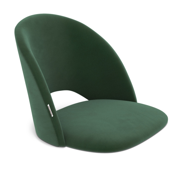 Стул SHT-ST34/S95-WH-1