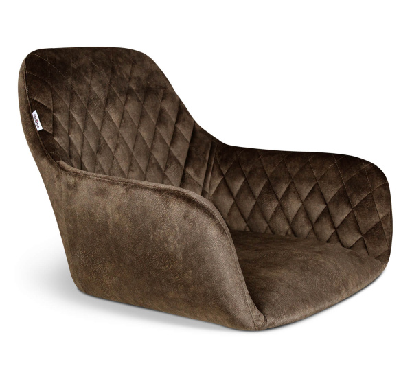 Стул SHT-ST38/S70