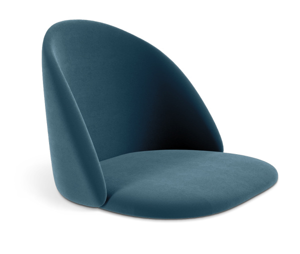 Стул SHT-ST35/S70