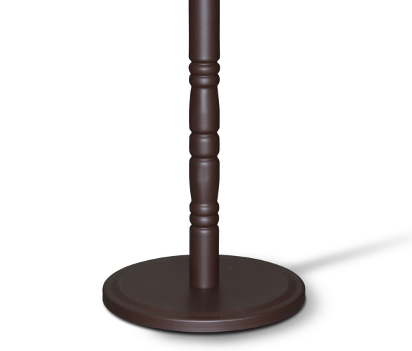 Вешалка SHT-CR14