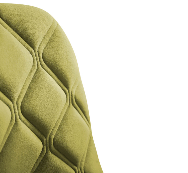 Стул SHT-ST29-C20/S950-VP