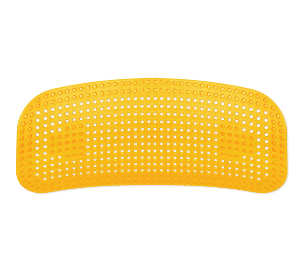 Сидение и спинка SHT-ST85/SB85