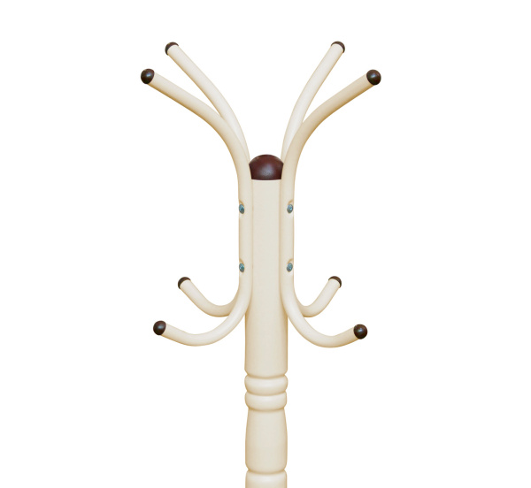 Вешалка SHT-CR14