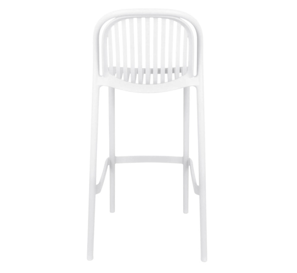 Стул барный SHT-S182-1