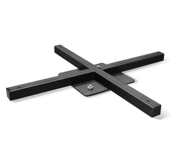 Основание к стойке SHT-BS2