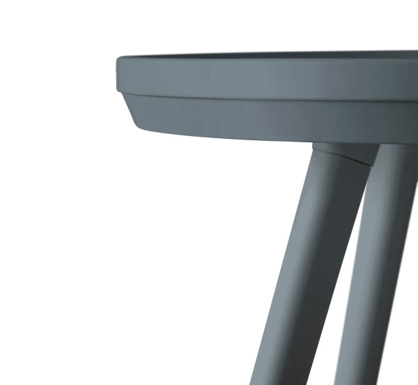 Столик журнальный SHT-CT84