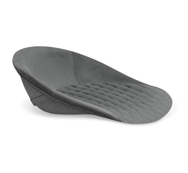 Стул SHT-ST19-SF2/S195