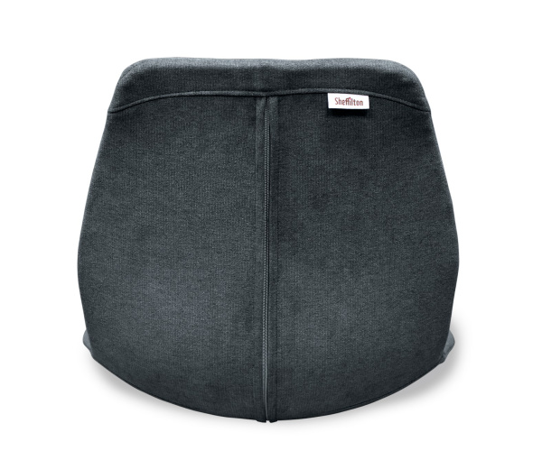 Стул SHT-ST29-C4/S70