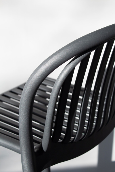 Стул барный SHT-S182-1