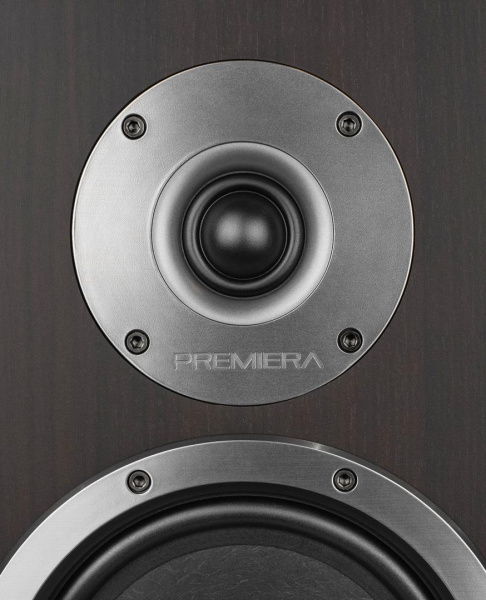 Полочная акустика Premiera DS-601 MC