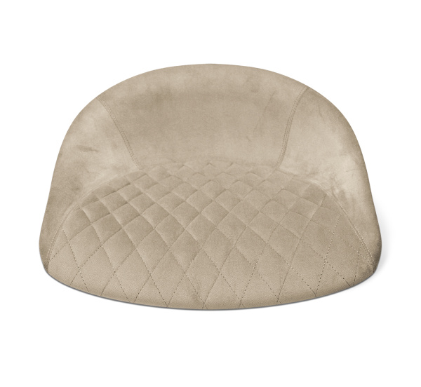 Стул SHT-ST19-SF2/S70