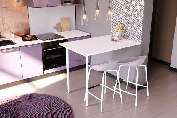 Основание для стола SHT-TU65