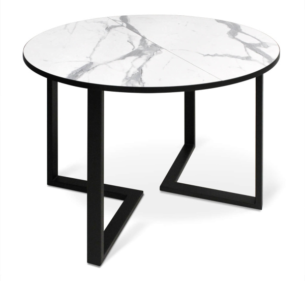 Обеденная группа SHT-DS223