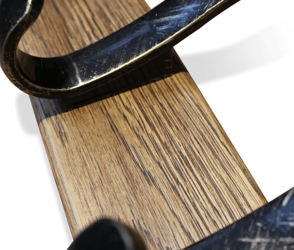 Вешалка SHT-WH20