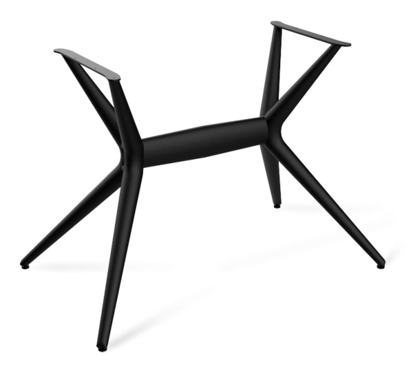 Обеденная группа SHT-DS260