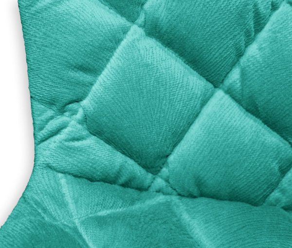 Стул SHT-ST29-С12/S95-1