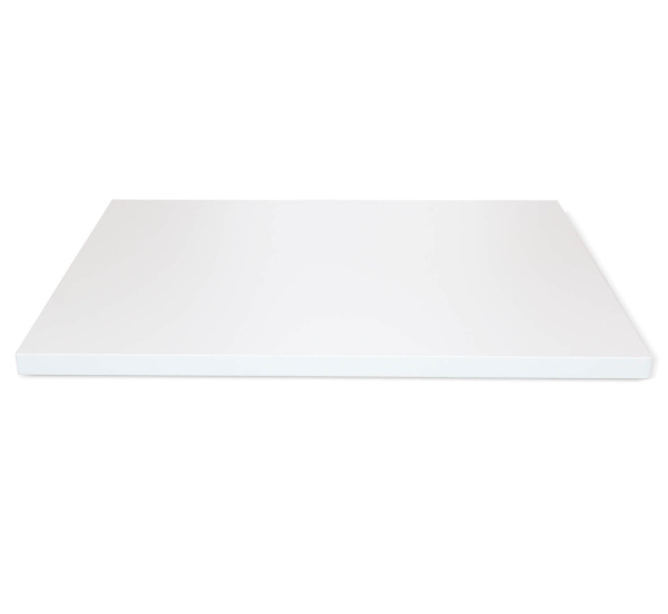 Стол SHT-TU66/TT 80/80 ЛДСП