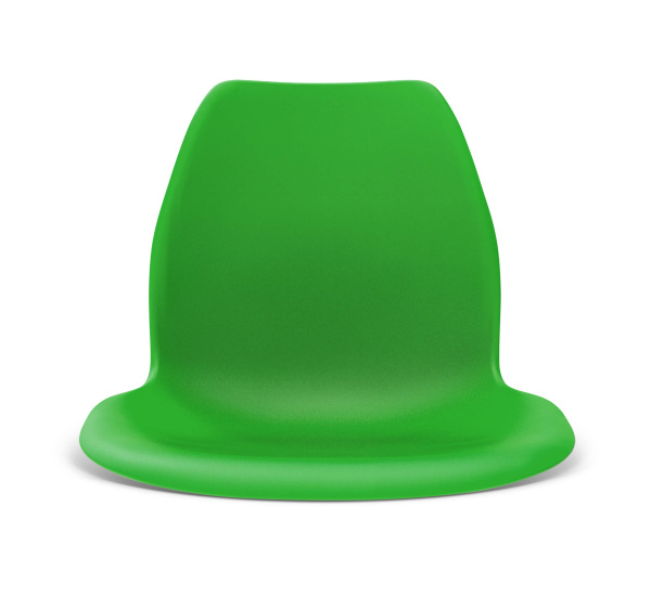 Стул SHT-ST29/S145-2