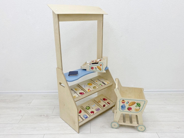 Методический комплекс «Финансовая грамотность»