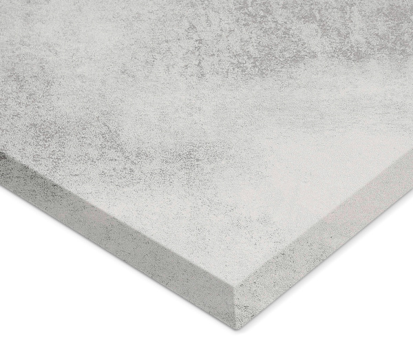 Стол SHT-TU5-BS1/80/80 МДФ