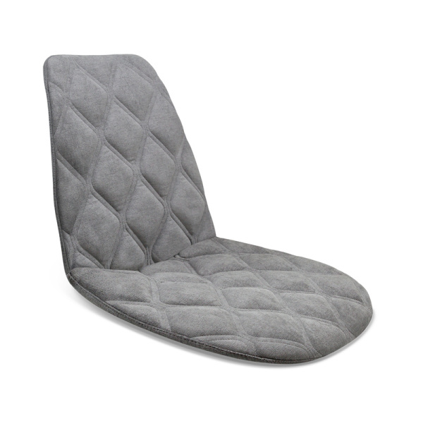 Стул SHT-ST29-С20/S183