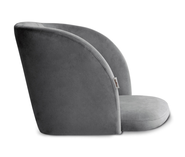 Стул SHT-ST33/S70