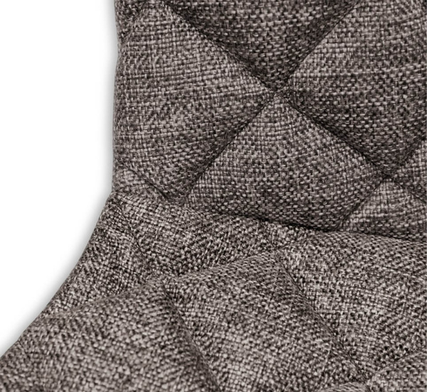 Стул SHT-ST29-С12/S95-1