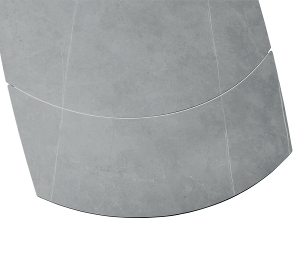 Стол раскладной SHT-T75