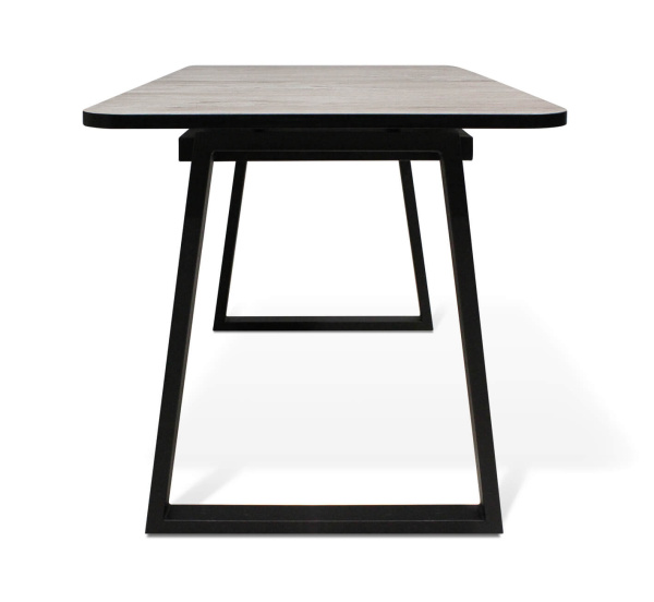 Стол раздвижной SHT-T40/130-160