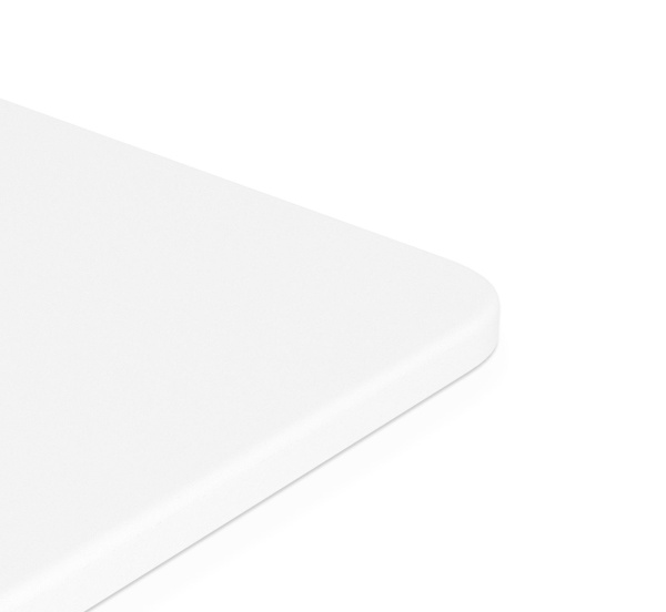 Столешница SHT-TT 120/80 МДФ