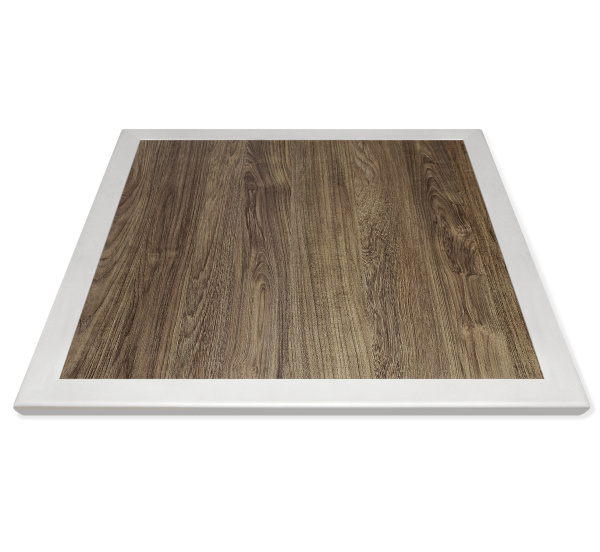 Рамка для столешницы SHT-FR17 70/70