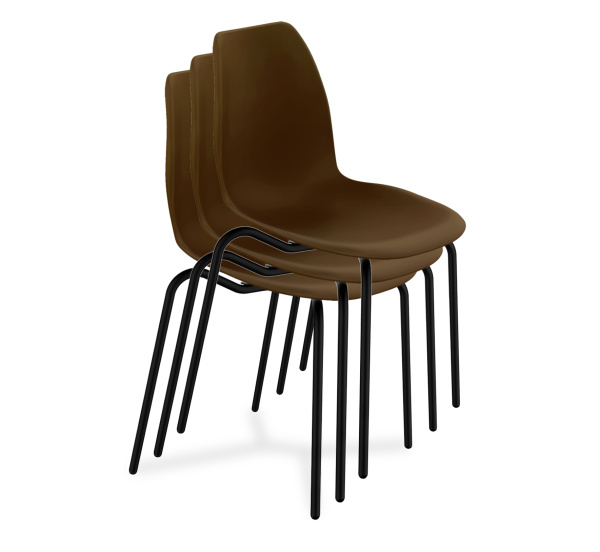 Стул SHT-ST29/S130 HD