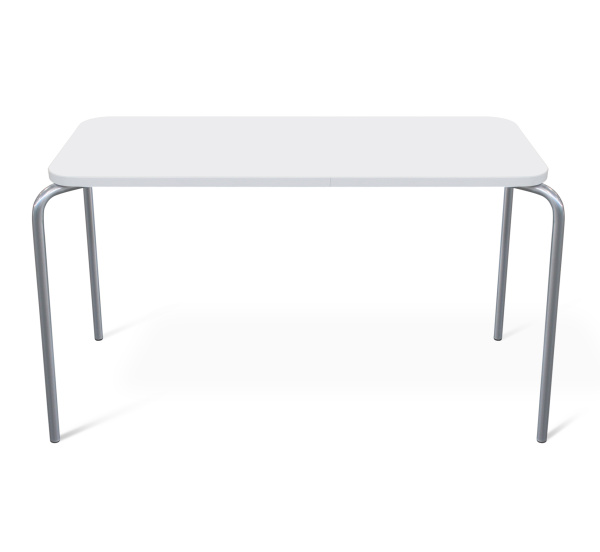 Стол SHT-T35 70/50