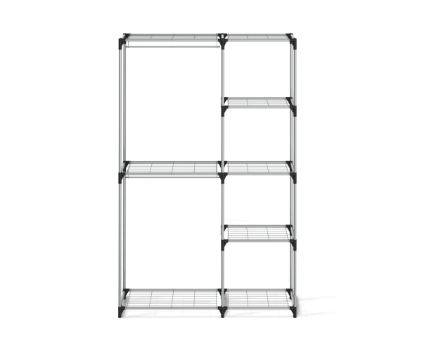 Вешалка-штанга SHT-WR15