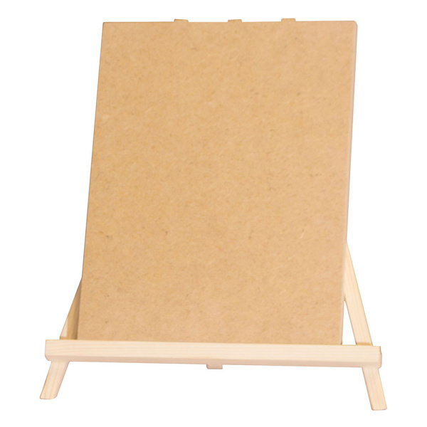 Настольный мольберт для рисования Филиппе