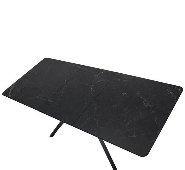 Стол раскладной SHT-T76