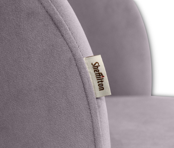 Стул полубарный SHT-ST33/S148-1