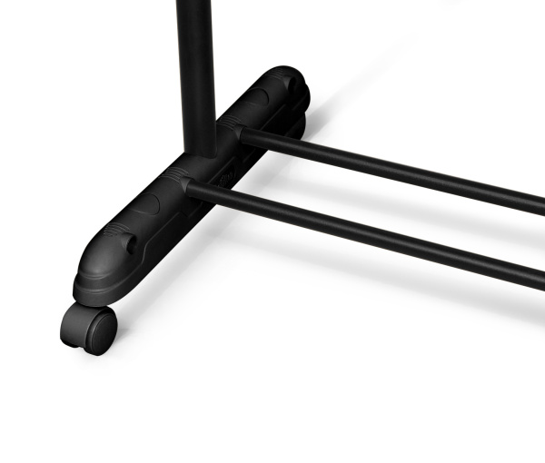 Вешалка SHT-WR13 гардеробная