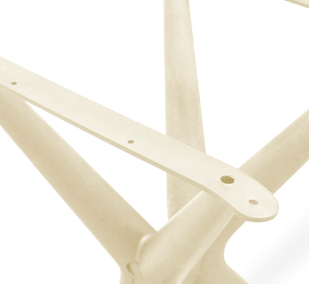 Стол SHT-TU30/80 ЛДСП обеденный