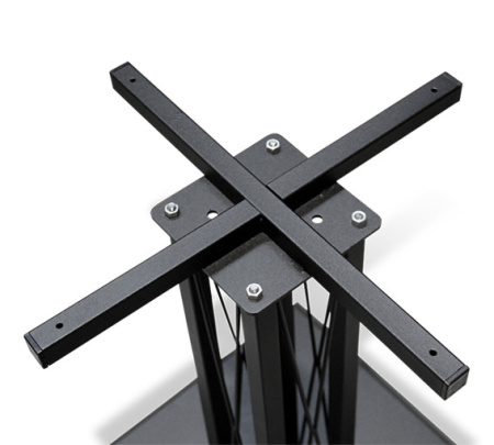 Барное основание для стола SHT-TU6-BS2/H110