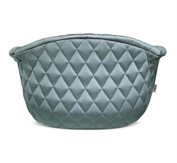 Сидение SHT-ST31-C4