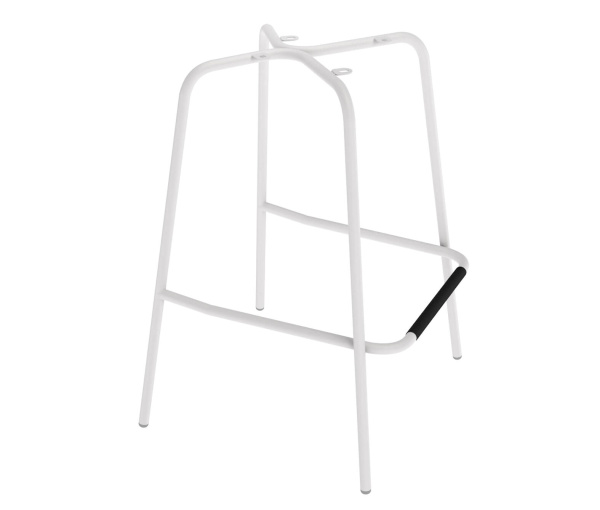 Стул барный SHT-ST29/S29