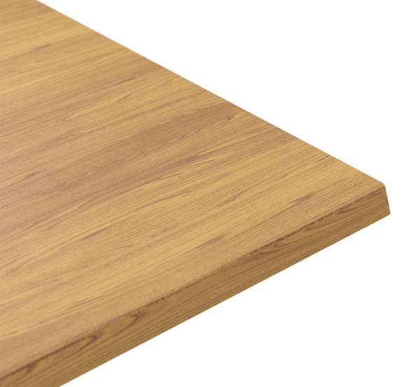 Столешница SHT-TT46 120/80