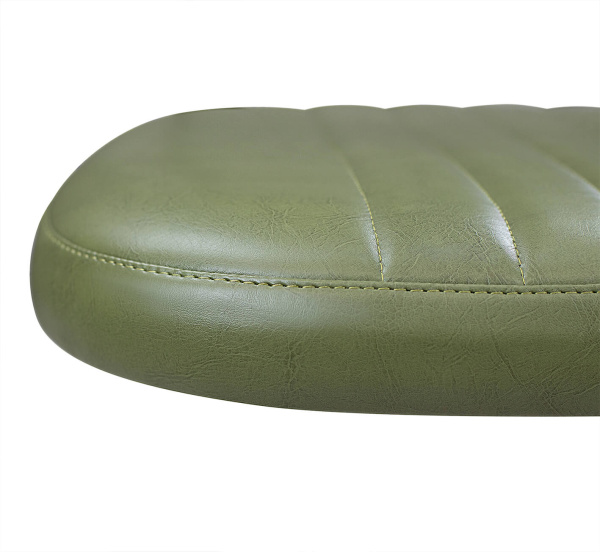 Сидение SHT-ST85-C1