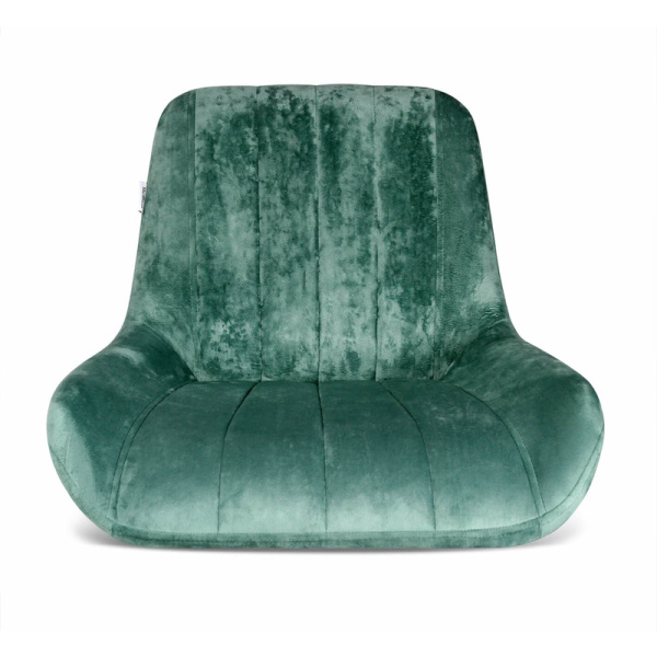 Стул SHT-ST37/S183