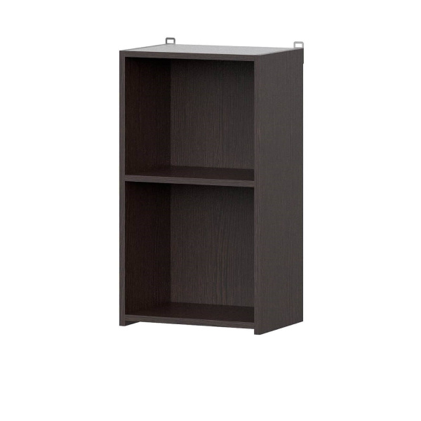 Шкаф  4в1 400 мм